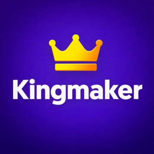 Kingmaker Casino